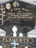 image of grave number 640494